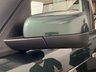 USED 2010 60 LAND ROVER RANGE ROVER 3.6 TDV8 VOGUE 5d 271 BHP 