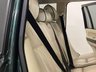 USED 2010 60 LAND ROVER RANGE ROVER 3.6 TDV8 VOGUE 5d 271 BHP 