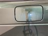 USED 2010 60 LAND ROVER RANGE ROVER 3.6 TDV8 VOGUE 5d 271 BHP 
