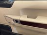 USED 2010 60 LAND ROVER RANGE ROVER 3.6 TDV8 VOGUE 5d 271 BHP 