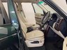 USED 2010 60 LAND ROVER RANGE ROVER 3.6 TDV8 VOGUE 5d 271 BHP 