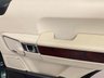 USED 2010 60 LAND ROVER RANGE ROVER 3.6 TDV8 VOGUE 5d 271 BHP 
