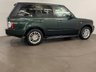 USED 2010 60 LAND ROVER RANGE ROVER 3.6 TDV8 VOGUE 5d 271 BHP 