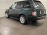 USED 2010 60 LAND ROVER RANGE ROVER 3.6 TDV8 VOGUE 5d 271 BHP 