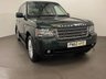 USED 2010 60 LAND ROVER RANGE ROVER 3.6 TDV8 VOGUE 5d 271 BHP 