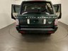 USED 2010 60 LAND ROVER RANGE ROVER 3.6 TDV8 VOGUE 5d 271 BHP 