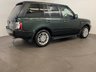 USED 2010 60 LAND ROVER RANGE ROVER 3.6 TDV8 VOGUE 5d 271 BHP 