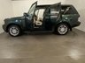 USED 2010 60 LAND ROVER RANGE ROVER 3.6 TDV8 VOGUE 5d 271 BHP 
