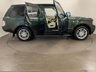 USED 2010 60 LAND ROVER RANGE ROVER 3.6 TDV8 VOGUE 5d 271 BHP 
