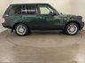 USED 2010 60 LAND ROVER RANGE ROVER 3.6 TDV8 VOGUE 5d 271 BHP 