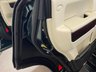 USED 2010 60 LAND ROVER RANGE ROVER 3.6 TDV8 VOGUE 5d 271 BHP 