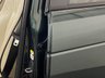 USED 2010 60 LAND ROVER RANGE ROVER 3.6 TDV8 VOGUE 5d 271 BHP 