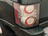 USED 2010 60 LAND ROVER RANGE ROVER 3.6 TDV8 VOGUE 5d 271 BHP 