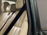 USED 2010 60 LAND ROVER RANGE ROVER 3.6 TDV8 VOGUE 5d 271 BHP 