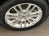 USED 2010 60 LAND ROVER RANGE ROVER 3.6 TDV8 VOGUE 5d 271 BHP 