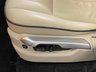 USED 2010 60 LAND ROVER RANGE ROVER 3.6 TDV8 VOGUE 5d 271 BHP 