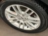 USED 2010 60 LAND ROVER RANGE ROVER 3.6 TDV8 VOGUE 5d 271 BHP 