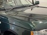 USED 2010 60 LAND ROVER RANGE ROVER 3.6 TDV8 VOGUE 5d 271 BHP 