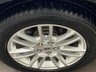 USED 2010 60 LAND ROVER RANGE ROVER 3.6 TDV8 VOGUE 5d 271 BHP 