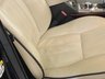 USED 2010 60 LAND ROVER RANGE ROVER 3.6 TDV8 VOGUE 5d 271 BHP 