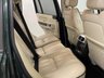 USED 2010 60 LAND ROVER RANGE ROVER 3.6 TDV8 VOGUE 5d 271 BHP 
