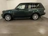 USED 2010 60 LAND ROVER RANGE ROVER 3.6 TDV8 VOGUE 5d 271 BHP 