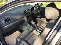 USED 2009 09 VOLKSWAGEN GOLF 1.4 S TSI 5d 121 BHP ONLY 1 OWNER//X7 SERVICE HISTORY STAMPS//44,500 MILES//11 AIRBAGS 121 BHP //X7 SERVICE HISTORY STAMPS//11 AIRBAGS/1 PROFESSOR OWNER FROM NEW