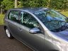 USED 2009 09 VOLKSWAGEN GOLF 1.4 S TSI 5d 121 BHP ONLY 1 OWNER//X7 SERVICE HISTORY STAMPS//44,500 MILES//11 AIRBAGS 121 BHP //X7 SERVICE HISTORY STAMPS//11 AIRBAGS/1 PROFESSOR OWNER FROM NEW