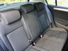 USED 2009 09 VOLKSWAGEN GOLF 1.4 S TSI 5d 121 BHP ONLY 1 OWNER//X7 SERVICE HISTORY STAMPS//44,500 MILES//11 AIRBAGS 121 BHP //X7 SERVICE HISTORY STAMPS//11 AIRBAGS/1 PROFESSOR OWNER FROM NEW