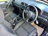 USED 2009 09 VOLKSWAGEN GOLF 1.4 S TSI 5d 121 BHP ONLY 1 OWNER//X7 SERVICE HISTORY STAMPS//44,500 MILES//11 AIRBAGS 121 BHP //X7 SERVICE HISTORY STAMPS//11 AIRBAGS/1 PROFESSOR OWNER FROM NEW