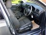 USED 2009 09 VOLKSWAGEN GOLF 1.4 S TSI 5d 121 BHP ONLY 1 OWNER//X7 SERVICE HISTORY STAMPS//44,500 MILES//11 AIRBAGS 121 BHP //X7 SERVICE HISTORY STAMPS//11 AIRBAGS/1 PROFESSOR OWNER FROM NEW