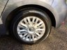 USED 2009 09 VOLKSWAGEN GOLF 1.4 S TSI 5d 121 BHP ONLY 1 OWNER//X7 SERVICE HISTORY STAMPS//44,500 MILES//11 AIRBAGS 121 BHP //X7 SERVICE HISTORY STAMPS//11 AIRBAGS/1 PROFESSOR OWNER FROM NEW