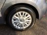 USED 2009 09 VOLKSWAGEN GOLF 1.4 S TSI 5d 121 BHP ONLY 1 OWNER//X7 SERVICE HISTORY STAMPS//44,500 MILES//11 AIRBAGS 121 BHP //X7 SERVICE HISTORY STAMPS//11 AIRBAGS/1 PROFESSOR OWNER FROM NEW