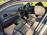 USED 2009 09 VOLKSWAGEN GOLF 1.4 S TSI 5d 121 BHP ONLY 1 OWNER//X7 SERVICE HISTORY STAMPS//44,500 MILES//11 AIRBAGS 121 BHP //X7 SERVICE HISTORY STAMPS//11 AIRBAGS/1 PROFESSOR OWNER FROM NEW