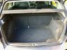 USED 2009 09 VOLKSWAGEN GOLF 1.4 S TSI 5d 121 BHP ONLY 1 OWNER//X7 SERVICE HISTORY STAMPS//44,500 MILES//11 AIRBAGS 121 BHP //X7 SERVICE HISTORY STAMPS//11 AIRBAGS/1 PROFESSOR OWNER FROM NEW