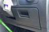 USED 2009 09 VOLKSWAGEN GOLF 1.4 S TSI 5d 121 BHP ONLY 1 OWNER//X7 SERVICE HISTORY STAMPS//44,500 MILES//11 AIRBAGS 121 BHP //X7 SERVICE HISTORY STAMPS//11 AIRBAGS/1 PROFESSOR OWNER FROM NEW