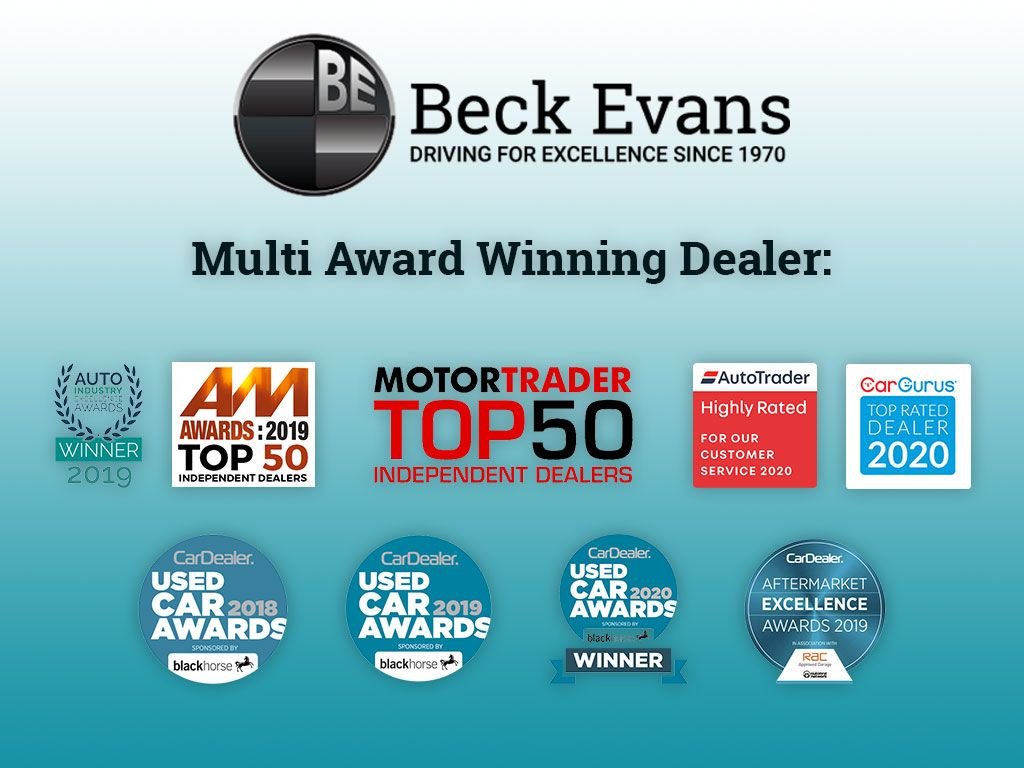 View our MERCEDES-BENZ GLA-CLASS