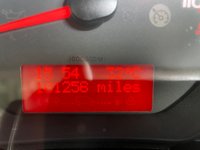 USED 2016 16 NISSAN NV400 2.3 DCI 125 SE L2 MWB H2 MED ROOF P/V 