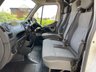 USED 2016 16 NISSAN NV400 2.3 DCI 125 SE L2 MWB H2 MED ROOF P/V 