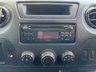 USED 2016 16 NISSAN NV400 2.3 DCI 125 SE L2 MWB H2 MED ROOF P/V 