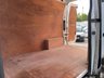 USED 2016 16 NISSAN NV400 2.3 DCI 125 SE L2 MWB H2 MED ROOF P/V 