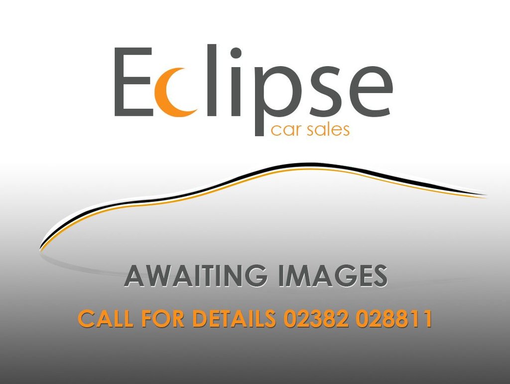 View our PORSCHE CAYENNE