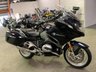 USED 2017 67 BMW R1200RT LE WITH FRESH SERVICE & WARRANTY