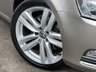 USED 2013 63 VOLKSWAGEN PASSAT 2.0 TDI HighLine 5dr - PANORAMIC ROOF 
