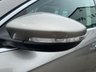 USED 2013 63 VOLKSWAGEN PASSAT 2.0 TDI HighLine 5dr - PANORAMIC ROOF 