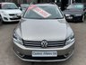 USED 2013 63 VOLKSWAGEN PASSAT 2.0 TDI HighLine 5dr - PANORAMIC ROOF 