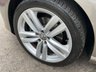 USED 2013 63 VOLKSWAGEN PASSAT 2.0 TDI HighLine 5dr - PANORAMIC ROOF 