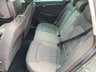 USED 2013 63 VOLKSWAGEN PASSAT 2.0 TDI HighLine 5dr - PANORAMIC ROOF 