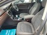 USED 2013 63 VOLKSWAGEN PASSAT 2.0 TDI HighLine 5dr - PANORAMIC ROOF 