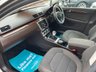 USED 2013 63 VOLKSWAGEN PASSAT 2.0 TDI HighLine 5dr - PANORAMIC ROOF 